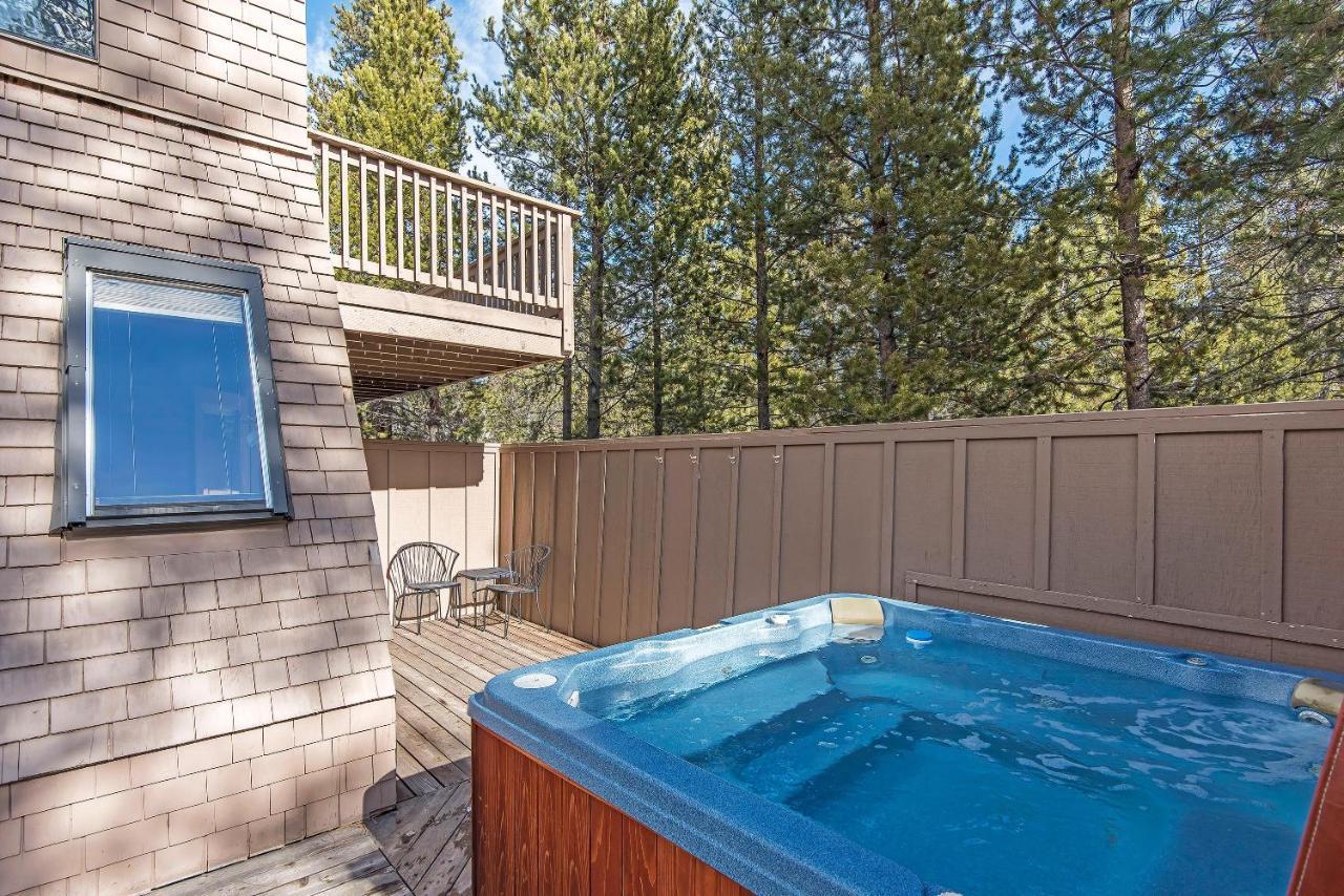 Cedar Cove Lodge Санривер Экстерьер фото